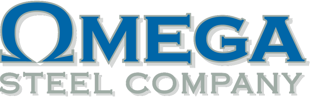Omega Steel Company